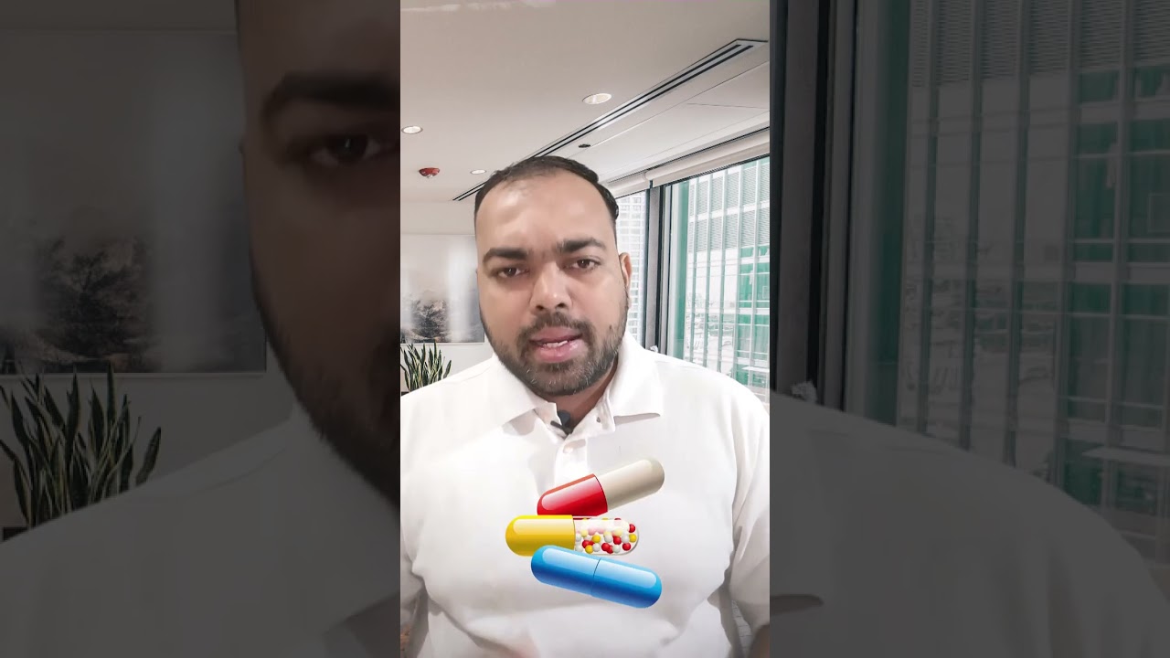 What Is Reimbursement ? | Reimbursement Kya hai ? | Shreeji Insure | Rajpatel | Health Insurance