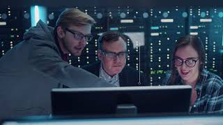 VMware Project Narrows