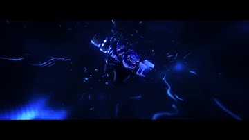 100% Blender Internal Battle between CoraFx and Torulus [Blender Only]