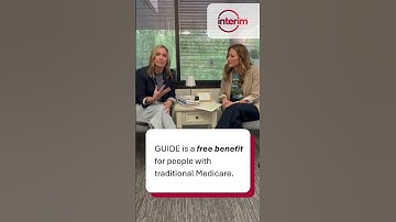 New Support for Dementia Caregivers: Understanding Medicare’s GUIDE Program