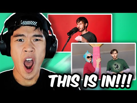 Sxin Reacts | Improver - Fake And Autotune | Gbb24 World League Solo x Tag Team Wildcards