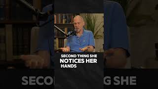 She was sent 🏠 to 💀 #miraclemonday #miracle #multiplesclerosis #testimony