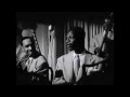 The King Cole Trio - It's Better To Be By Yourself (1946)