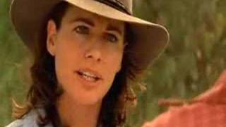 mcleod's daughters 2x14 part 4