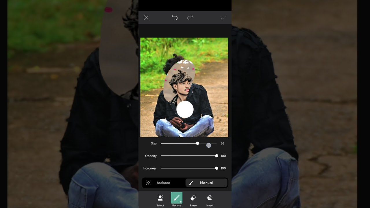 New Trending Ai photo Editing 2026/ Happy New Year photo editing program Google gemini