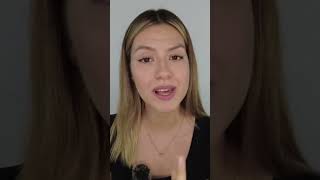 Hormonal Regulation With Fit 9 By saschafitness    On My Channel fit9 saschafitness