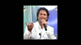 Kim Tutar Bizivideolarımızı Beğenmeyi Ve Kımıza Abone Olmayı Unutmayınız.