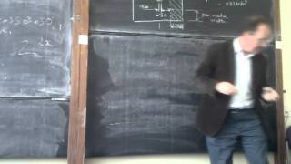 pad foundation tutorial.