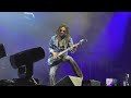 Lenny Kravitz - Always on the Run [Live From Lucca🇮🇹 2024]