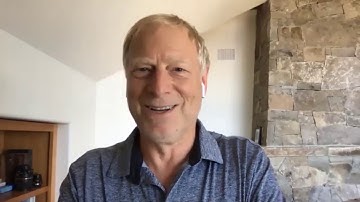 Genome Architecture Workshop