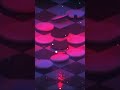 2024.6.12 0:00 新曲「リバース」公開します。