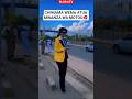 VIDEO CHIMAMA WEMA ATUA MWANZA WA MOTOO Globaltv Breaking Wemasepetu Mwanza Ccm VIDEO CHIMAMA WEMA ATUA MWANZA WA MOTOO Globaltv Breaking Wemasepetu Mwanza Ccm