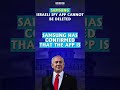 An undeletable Israeli app spies on Samsung users