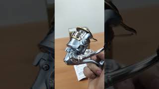 Pflueger Arbor 7430 Reel