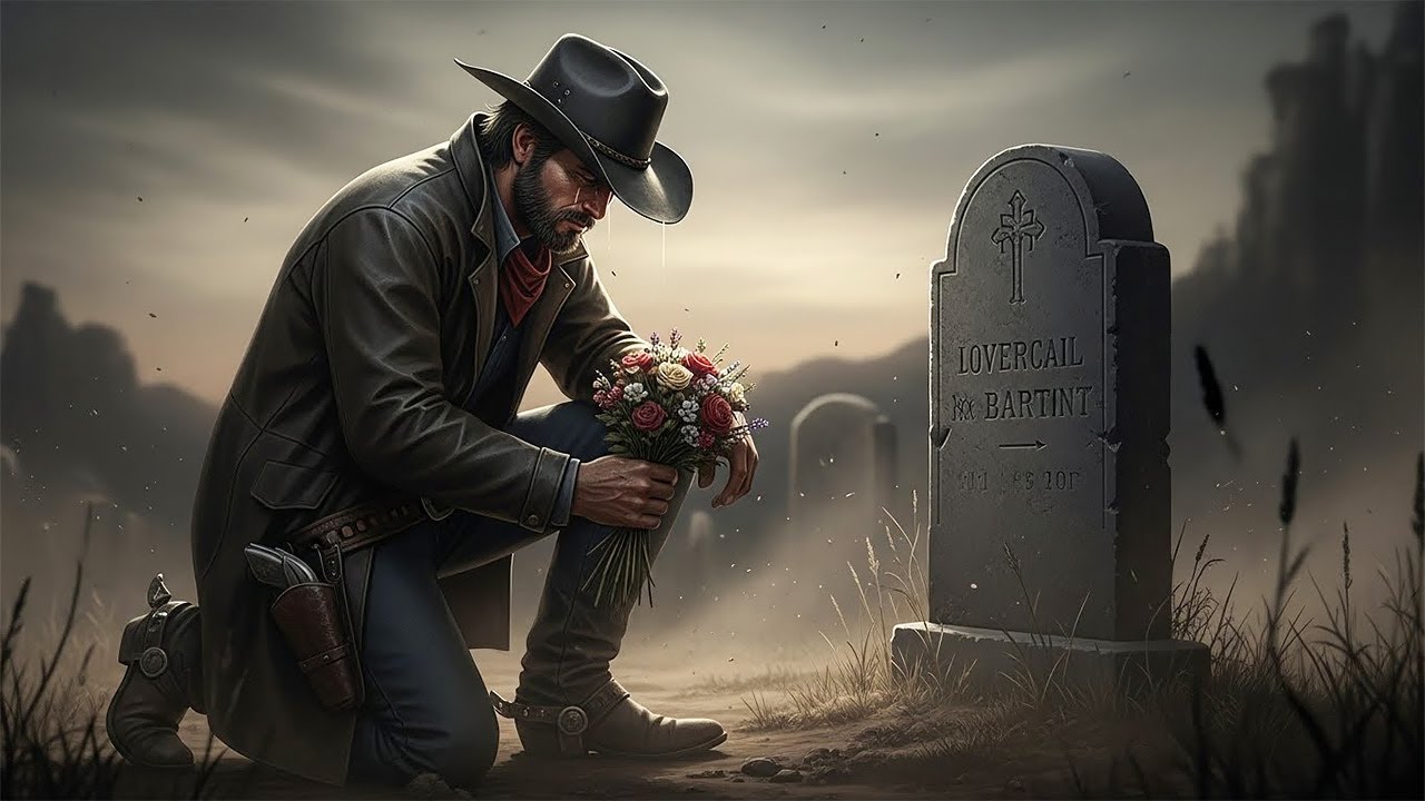 Dolor desgarrador ♥ || Música Dark Country en Español