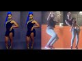 Yemi Alade - Pose ft. Mugeez (R2Bees) | Choreography by MISHAA | dance video