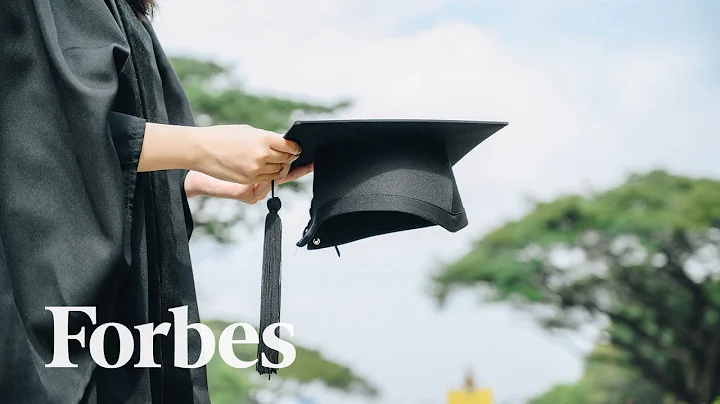 The Future Of Colleges And Universities - DayDayNews