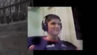 S1mple - Steam Fail Song by @karxlis_ (remix)