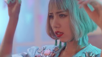 GHEN   OFFICIAL MV FULL   KHẮC HƯNG x MIN x ERIK