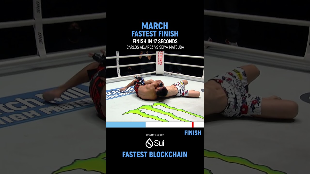 Slept in 17 seconds 😳 