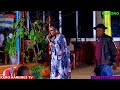 Nyina Wumuntu Natukunda Catherine Perfoming Live In Mukono KarokarungitvHappy Women S Day Nyina Wumuntu Natukunda Catherine Perfoming Live In Mukono KarokarungitvHappy Women S Day