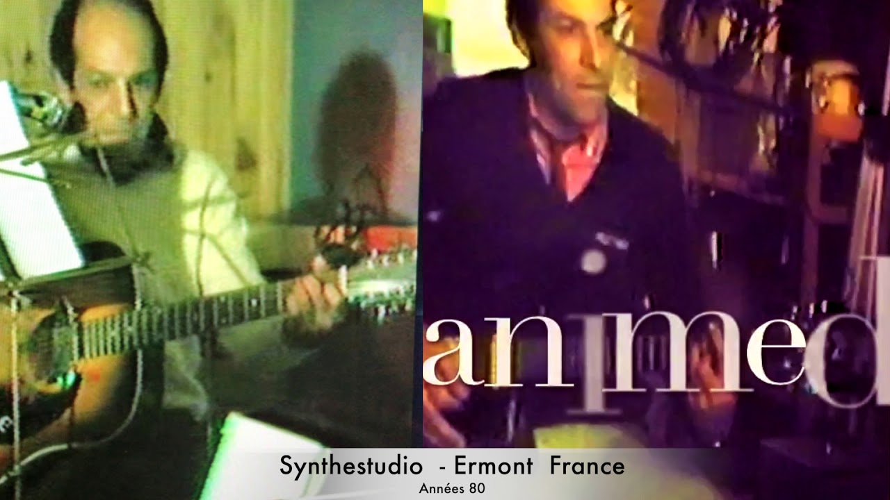 Moulay chérif lamrani accompagne rachdi mustapha