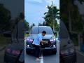 Wiper mobil terbaik | Wiper dual karet | wiper double karet