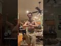 Emotional Vater Sohn Duett #daylishorts #meme #memesdaily #2026