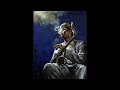 [FREE] Veeze x Babyface Ray Type Beat - 'My Ode'