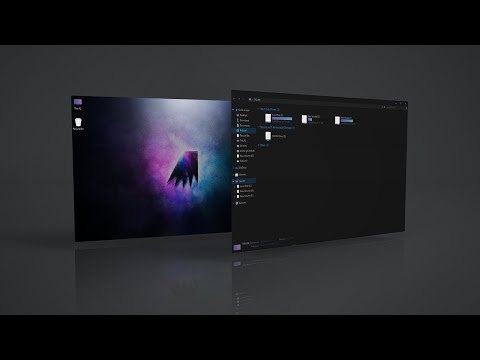 This Is The Best Windows 10 Theme(2020)
