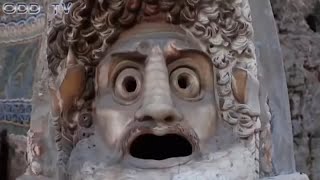 The True World? Noiseless Earth - The Truth Under the Firmament? Documentary