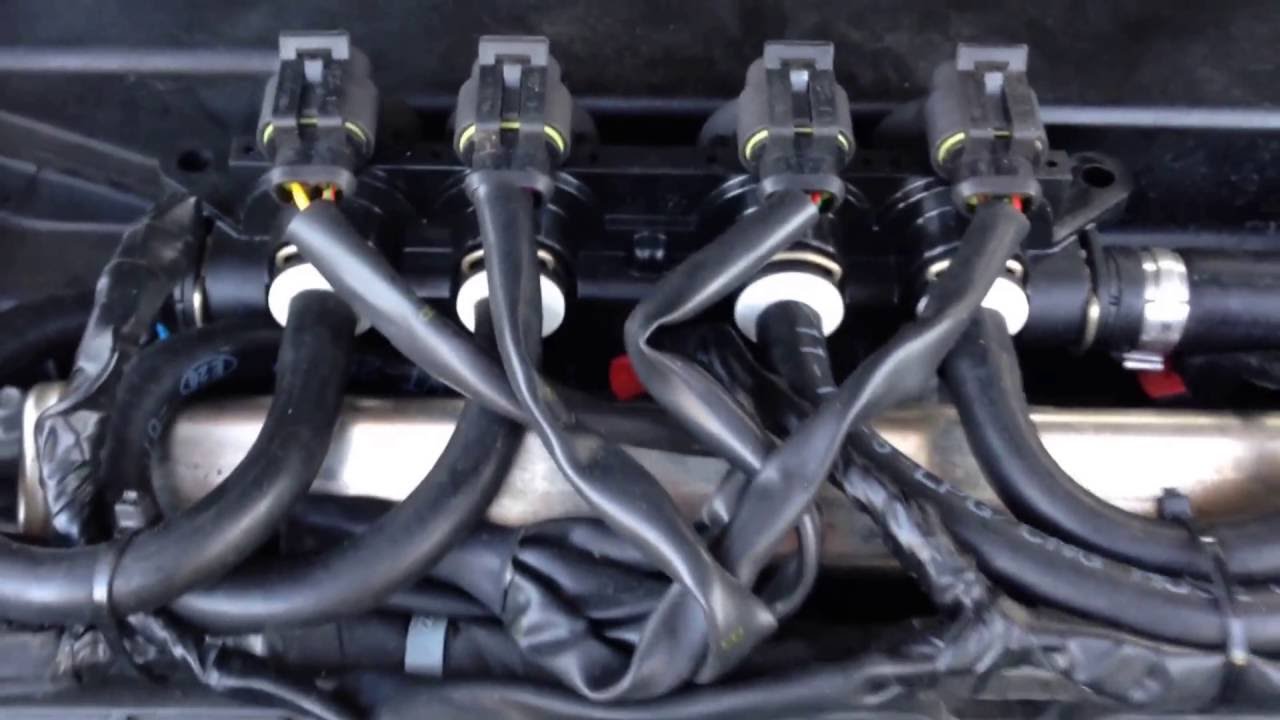 Obd для гранты