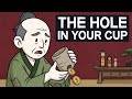 The Art Of Becoming Rich on Low Salary | Japanese Philosophy