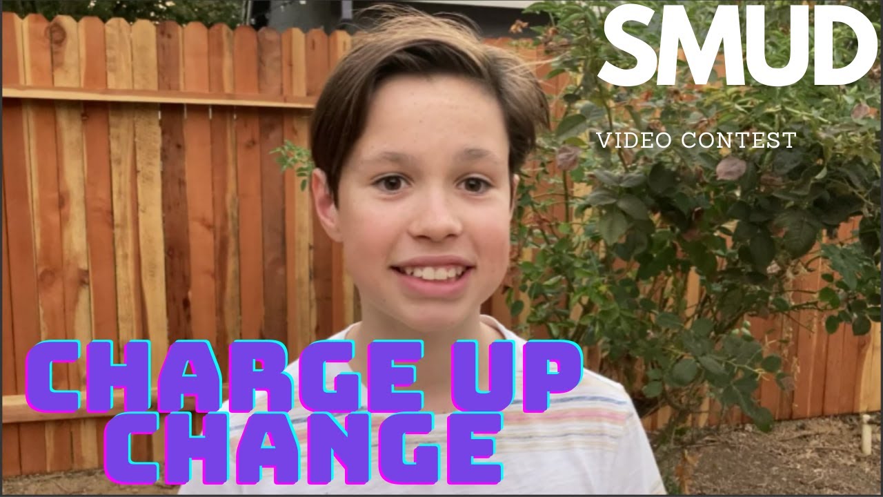 electric-vehicles-smud-charge-up-change-video-contest-entry-youtube