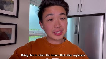 How diversity advances Amazon