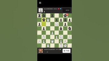 Chess channel|Try your mind pt 2787| Subscribe to my YouTube channel #chess #chessgame #chesspuzzle