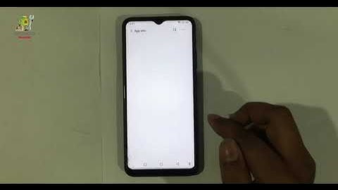 Walton Primo H10 Frp Bypass 2025 ✅Wolton H10 Android 11 Google Account Bypass ✅ Without Pc 2025