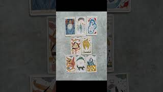 видео: 👑Таны зам дээр ирж буй гэрэлтэй боломжууд | Positive Tarot Reading 🌸 картинка: 👑Таны зам дээр ирж буй гэрэлтэй боломжууд | Positive Tarot Reading 🌸