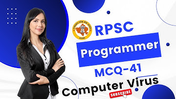 RPSC Programmer Exam MCQs series |  RPSC Programmer Combo Pack MCQ | RPSC Programmer Exam 2024