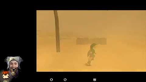 Wasteland Quick Setup for first half