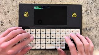 Famous bee write back Prototype Net Worth