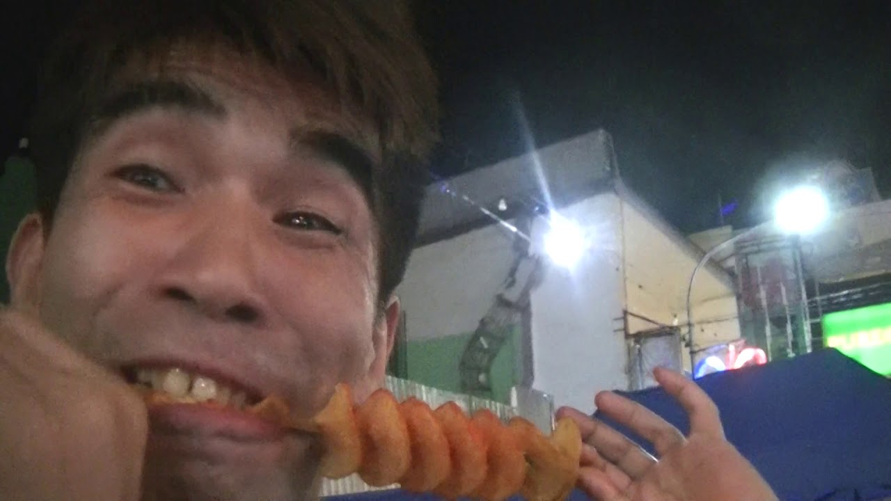 家 Bunzin Tv ブンジンさん Bunzintv のカレンダー ブログ形式twitter Meyou ミーユー 家 Bunzin Tv ブンジンさん Bunzintv のカレンダー ブログ形式twitter Meyou ミーユー