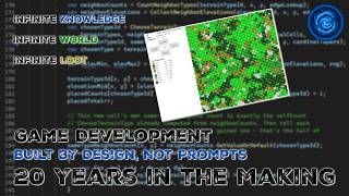 !Game Dev - Two fish in a tank couldn't figure out how to drive it - Mob placement - S03:E04