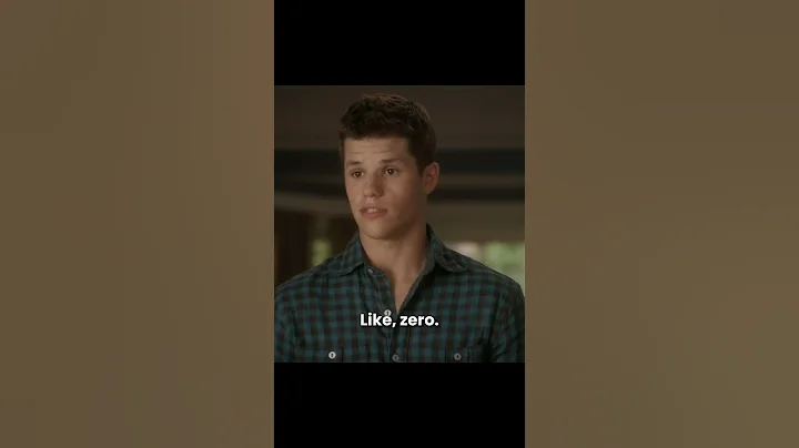 The kids’ reactions to Lynette’s pregnancy #housewives #movie #scenes