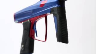 Used Macdev Russian Legion Clone 5
