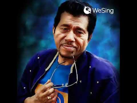 Meggy Z - Titip Cintaku (Cover By Jeng Parti)