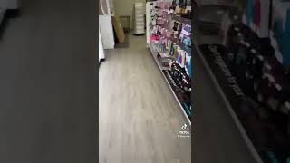 Famous Can someone bring a scrunchie? I may need back up Profile