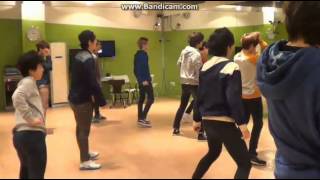 17tv Season 4: 131108 Part 9