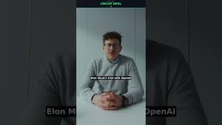 Cerebras, A.I. Chip Maker, Rises 89% in | Four OpenClaw Flaws Enable Data | Why trust is a big
