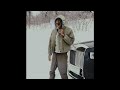 [FREE] NBA Youngboy Type Beat 2024 - "Thug Emotions"